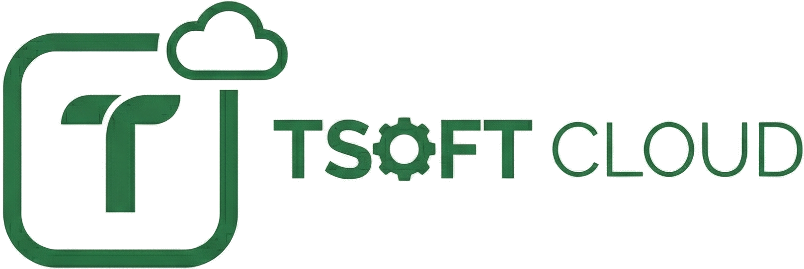TSOFT CLOUD